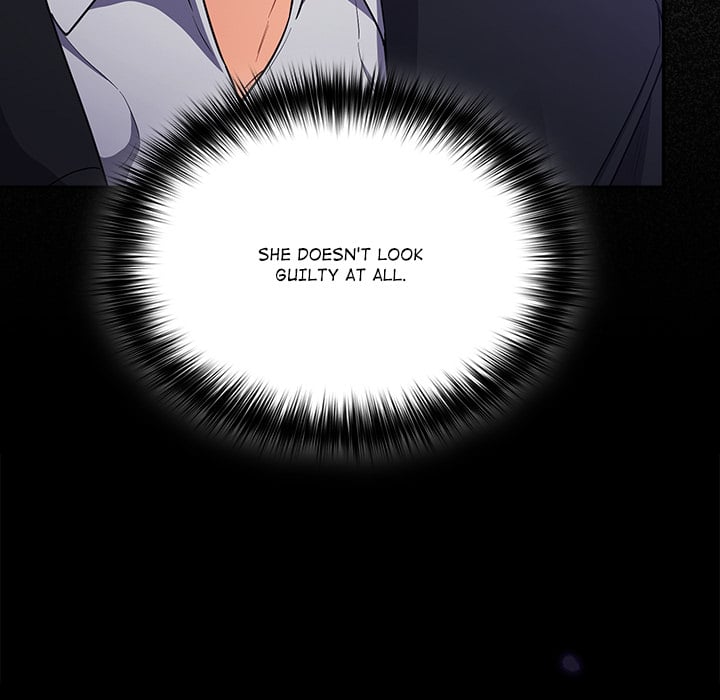 18+ Stupidemic (Uncensored) Chapter 13 page 137