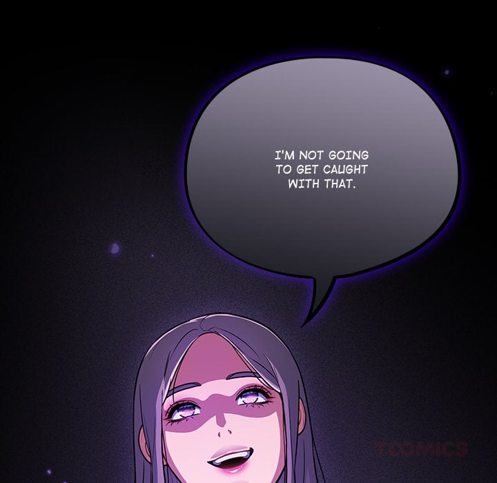 18+ Stupidemic (Uncensored) Chapter 13 page 138