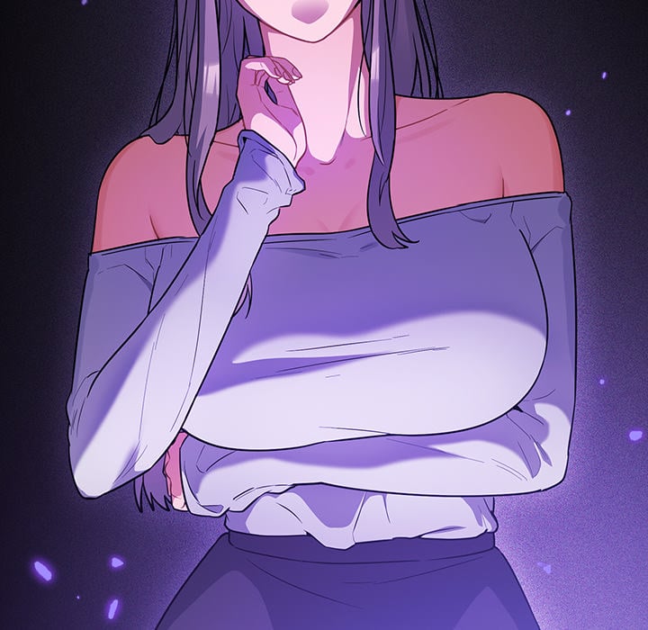 18+ Stupidemic (Uncensored) Chapter 13 page 139