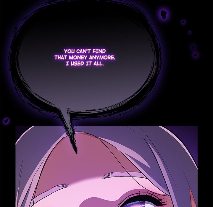 18+ Stupidemic (Uncensored) Chapter 13 page 141