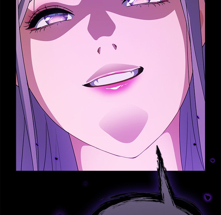 18+ Stupidemic (Uncensored) Chapter 13 page 142