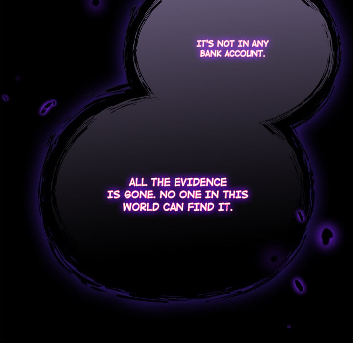 18+ Stupidemic (Uncensored) Chapter 13 page 143