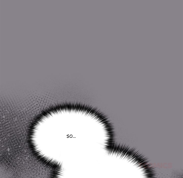 18+ Stupidemic (Uncensored) Chapter 13 page 147