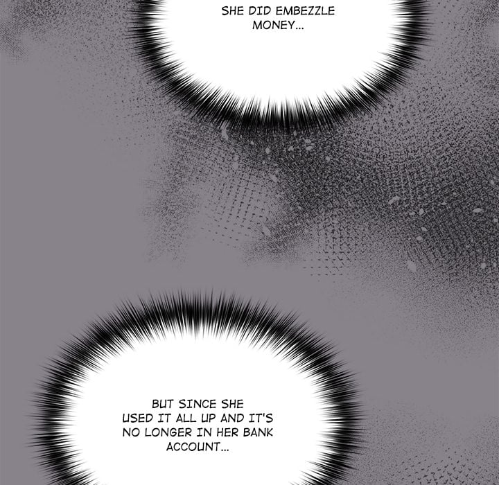 18+ Stupidemic (Uncensored) Chapter 13 page 148
