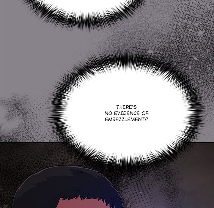 18+ Stupidemic (Uncensored) Chapter 13 page 149