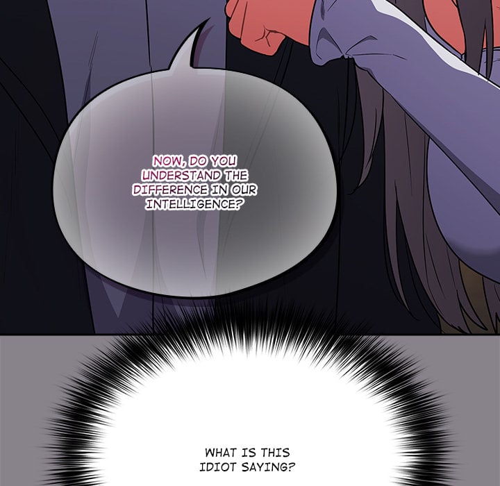 18+ Stupidemic (Uncensored) Chapter 13 page 151