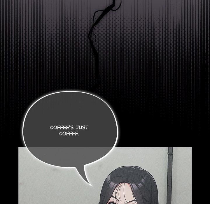18+ Stupidemic (Uncensored) Chapter 13 page 153