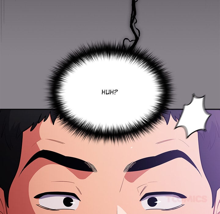 18+ Stupidemic (Uncensored) Chapter 13 page 156