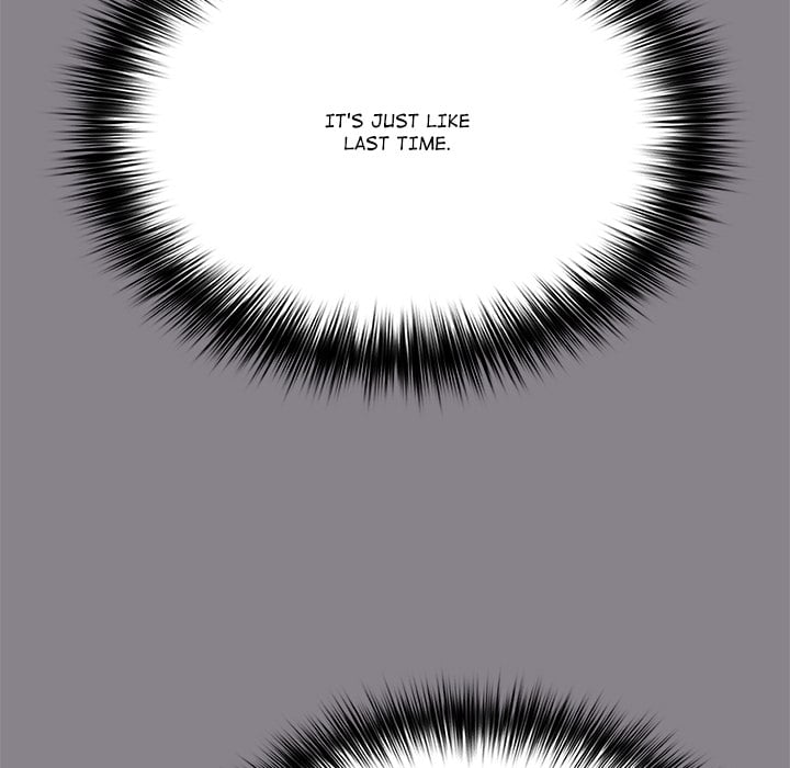 18+ Stupidemic (Uncensored) Chapter 13 page 158