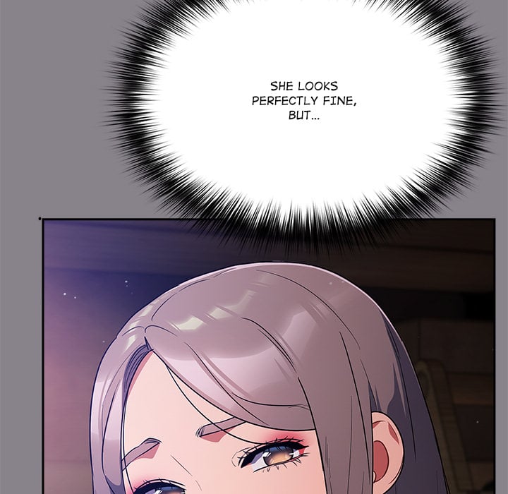 18+ Stupidemic (Uncensored) Chapter 13 page 159