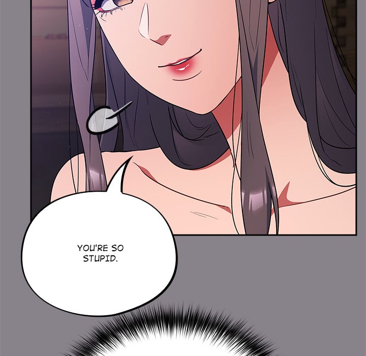 18+ Stupidemic (Uncensored) Chapter 13 page 160