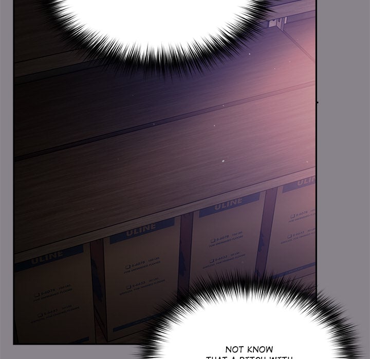 18+ Stupidemic (Uncensored) Chapter 13 page 162