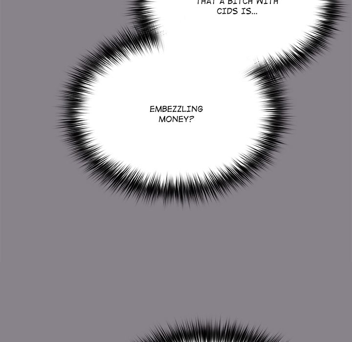 18+ Stupidemic (Uncensored) Chapter 13 page 163