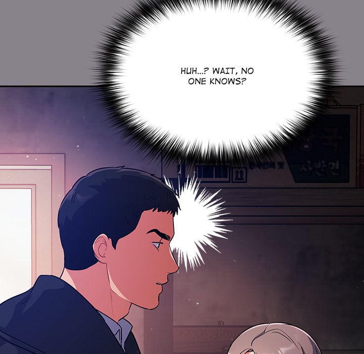 18+ Stupidemic (Uncensored) Chapter 13 page 164