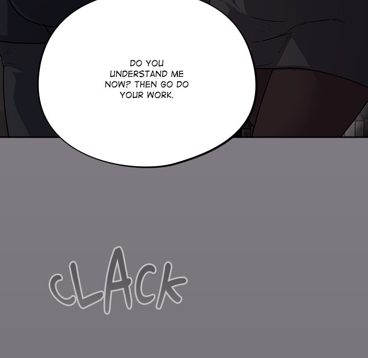 18+ Stupidemic (Uncensored) Chapter 13 page 166