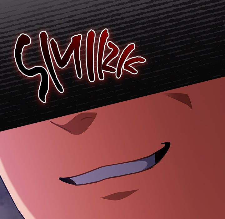 18+ Stupidemic (Uncensored) Chapter 13 page 168