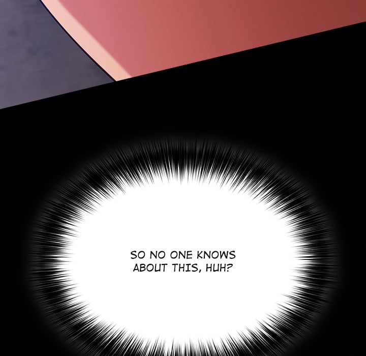18+ Stupidemic (Uncensored) Chapter 13 page 169