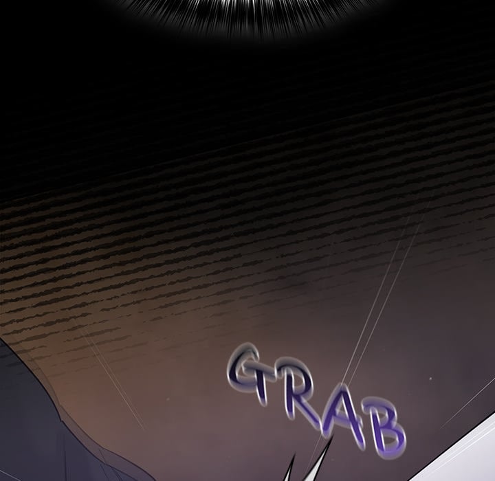18+ Stupidemic (Uncensored) Chapter 13 page 170