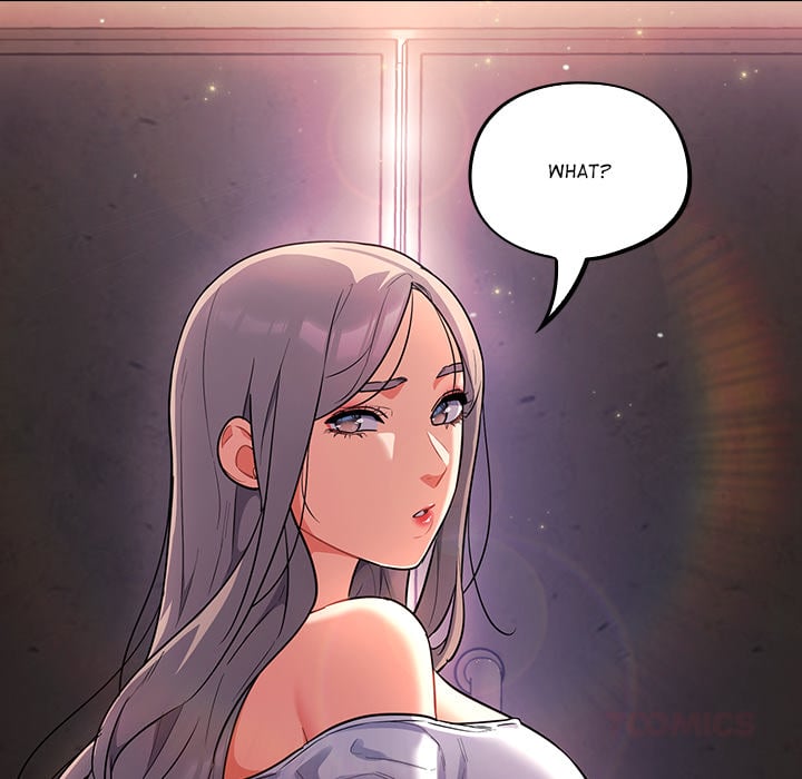 18+ Stupidemic (Uncensored) Chapter 13 page 174