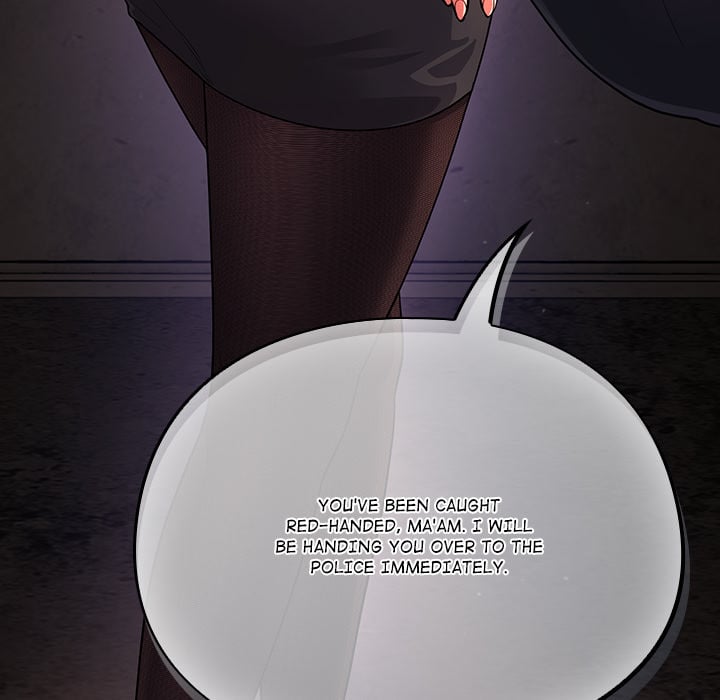 18+ Stupidemic (Uncensored) Chapter 13 page 176