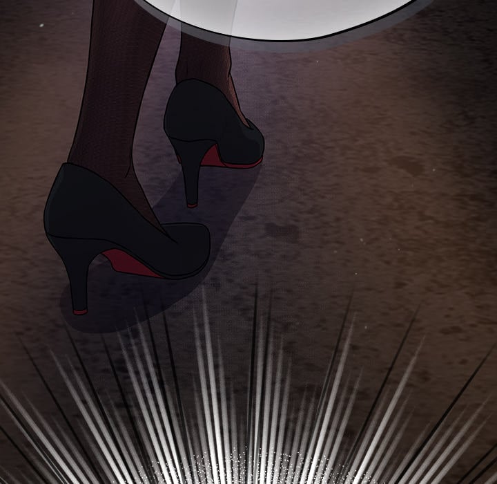 18+ Stupidemic (Uncensored) Chapter 13 page 177