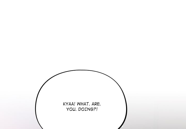 18+ Stupidemic (Uncensored) Chapter 15 page 2