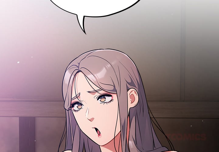 18+ Stupidemic (Uncensored) Chapter 15 page 3