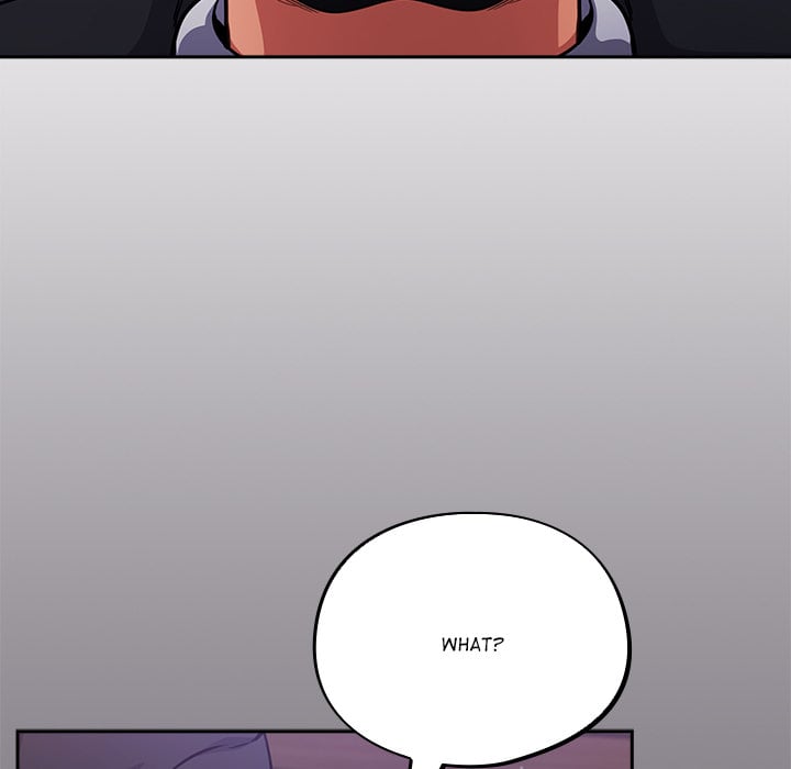 18+ Stupidemic (Uncensored) Chapter 15 page 6