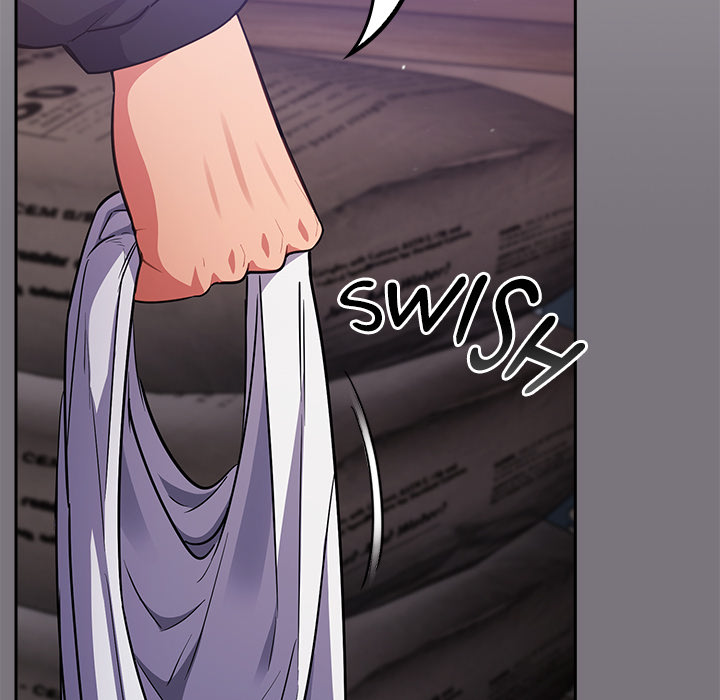 18+ Stupidemic (Uncensored) Chapter 15 page 7