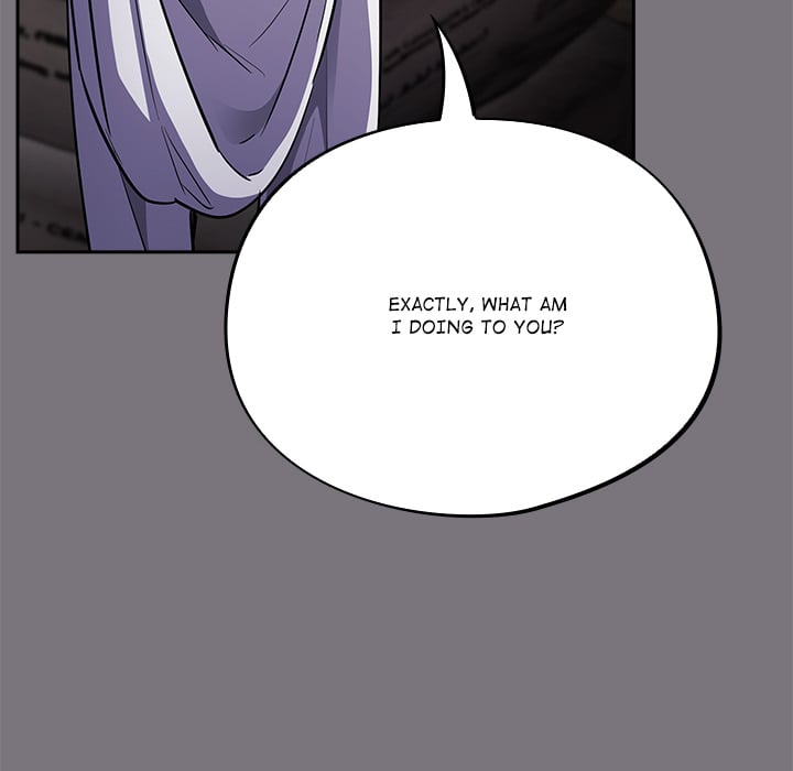 18+ Stupidemic (Uncensored) Chapter 15 page 8