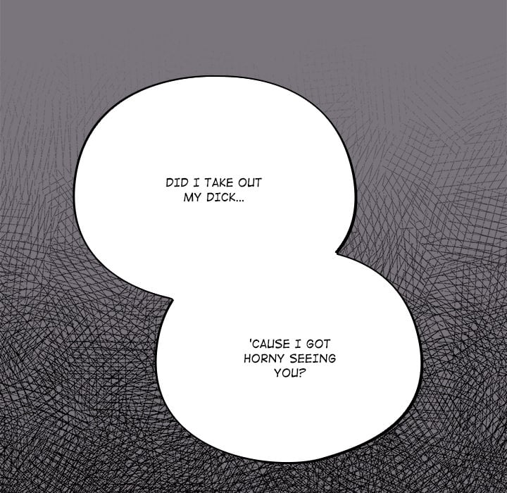 18+ Stupidemic (Uncensored) Chapter 15 page 9