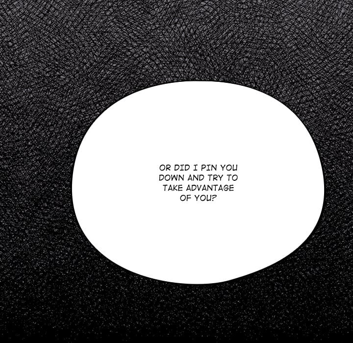 18+ Stupidemic (Uncensored) Chapter 15 page 10