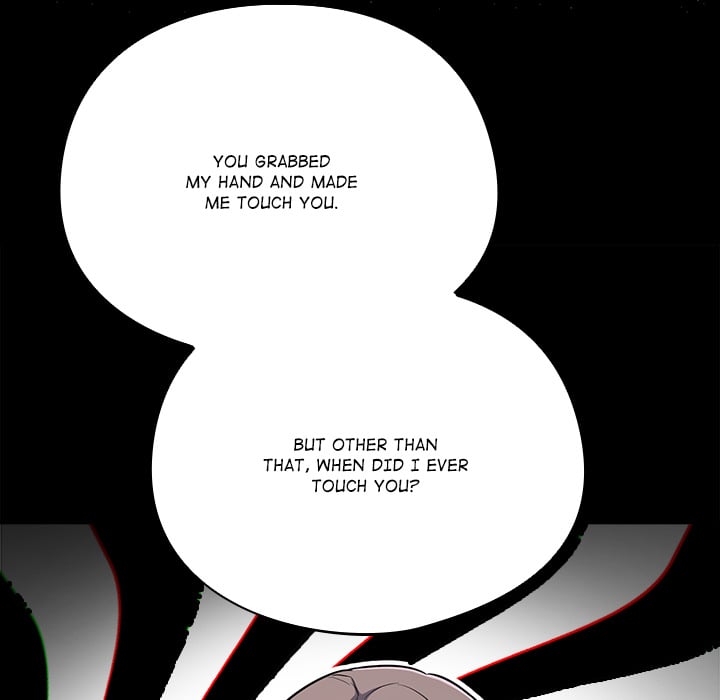 18+ Stupidemic (Uncensored) Chapter 15 page 11