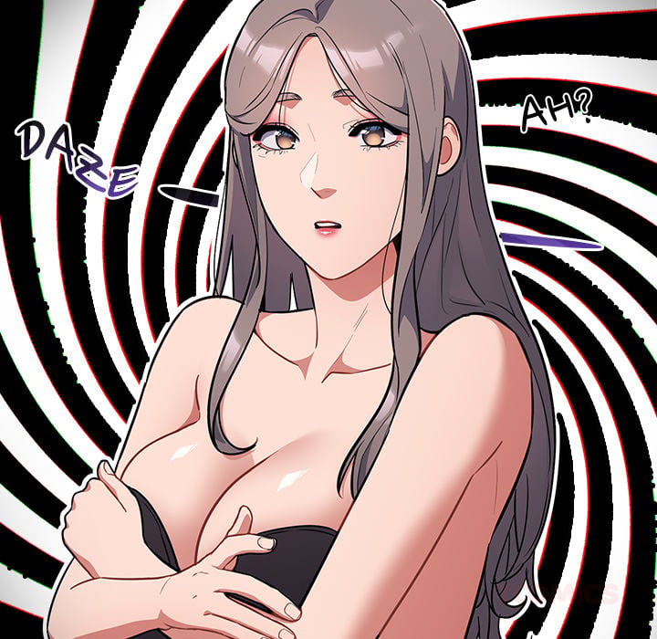 18+ Stupidemic (Uncensored) Chapter 15 page 12