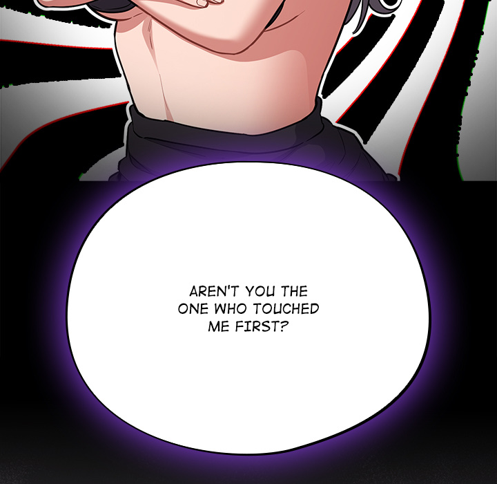 18+ Stupidemic (Uncensored) Chapter 15 page 13
