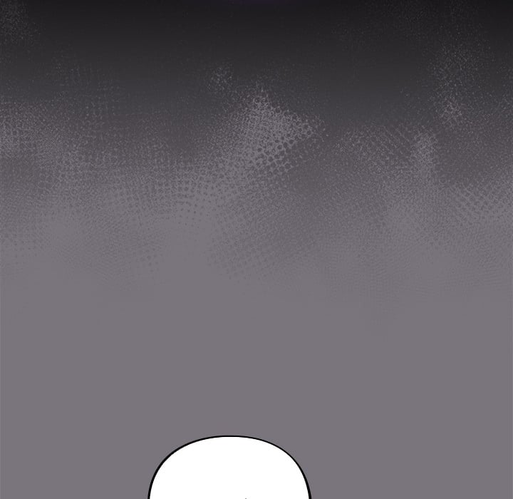 18+ Stupidemic (Uncensored) Chapter 15 page 14