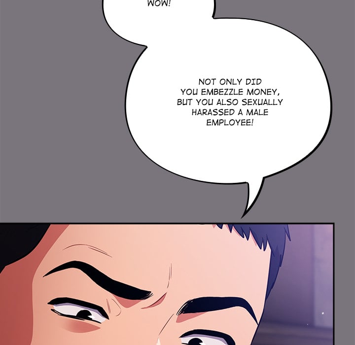 18+ Stupidemic (Uncensored) Chapter 15 page 15