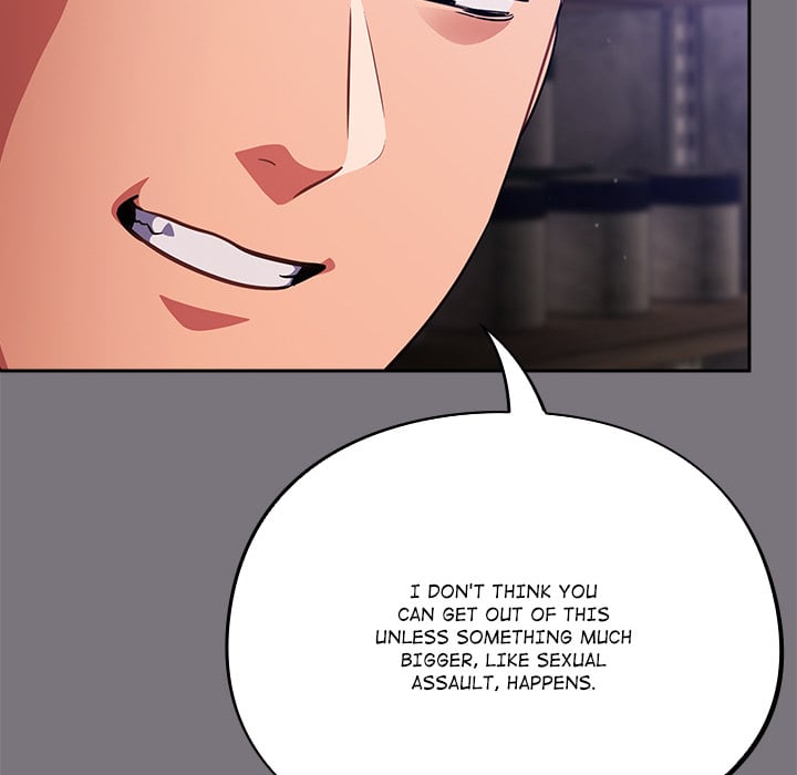 18+ Stupidemic (Uncensored) Chapter 15 page 16
