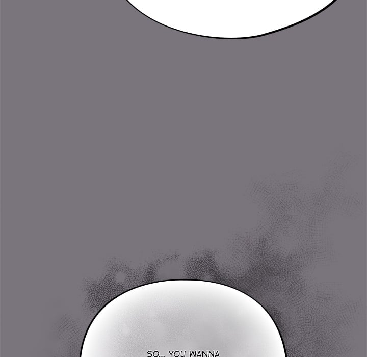 18+ Stupidemic (Uncensored) Chapter 15 page 17