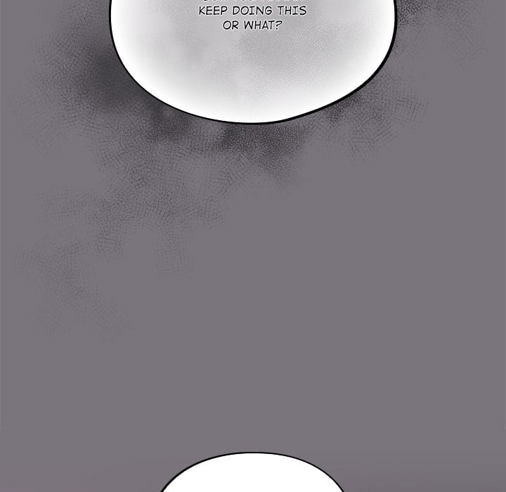 18+ Stupidemic (Uncensored) Chapter 15 page 18