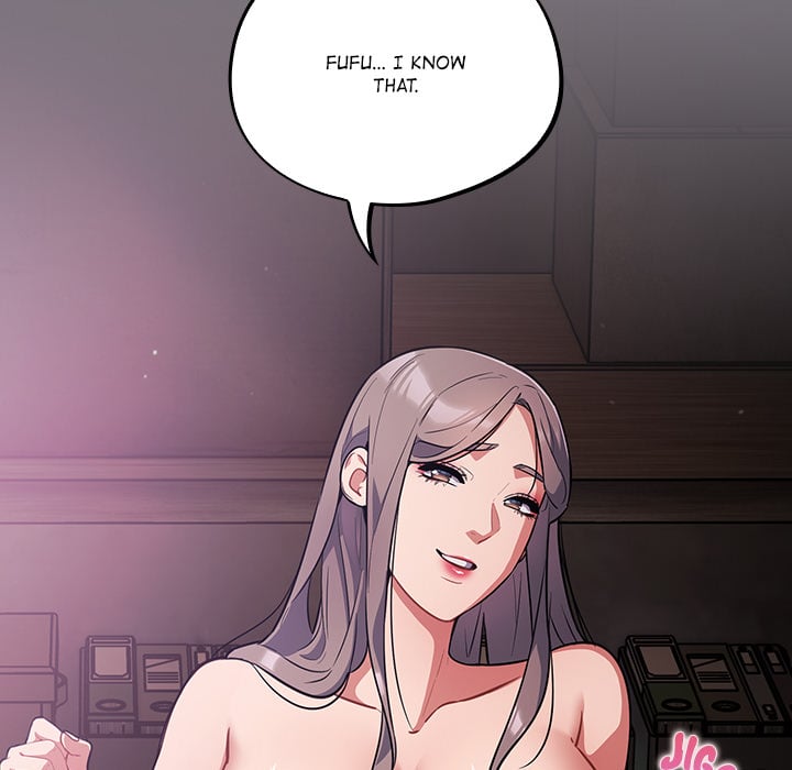18+ Stupidemic (Uncensored) Chapter 15 page 19