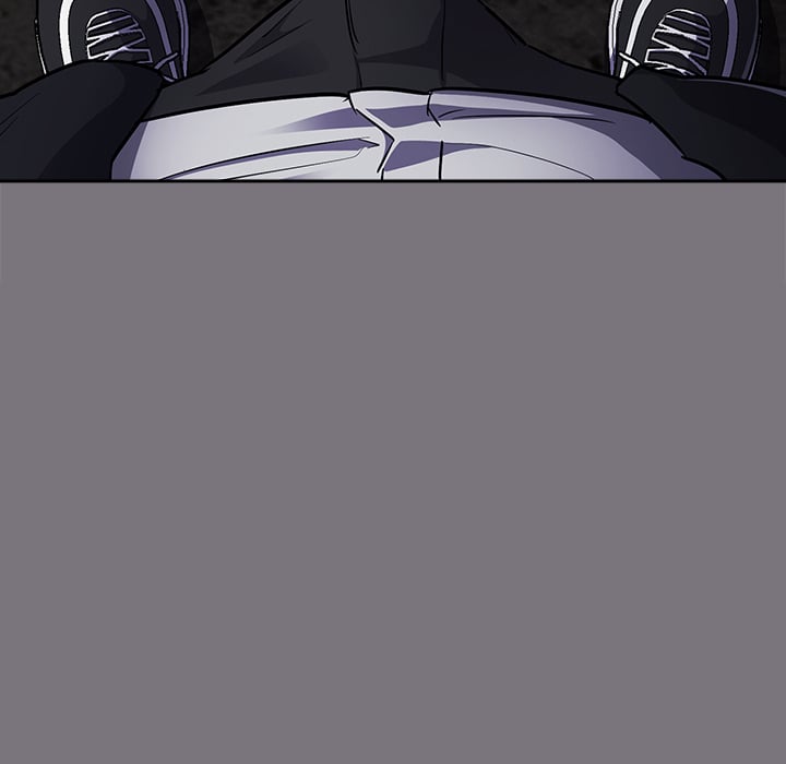 18+ Stupidemic (Uncensored) Chapter 15 page 22