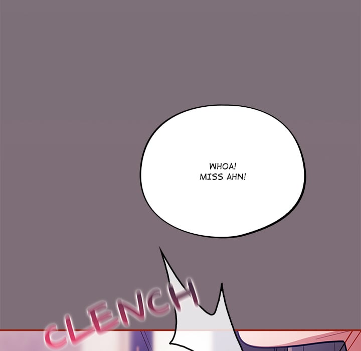 18+ Stupidemic (Uncensored) Chapter 15 page 25