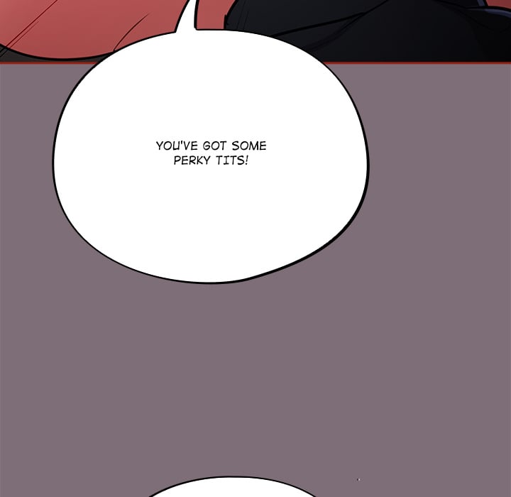 18+ Stupidemic (Uncensored) Chapter 15 page 27