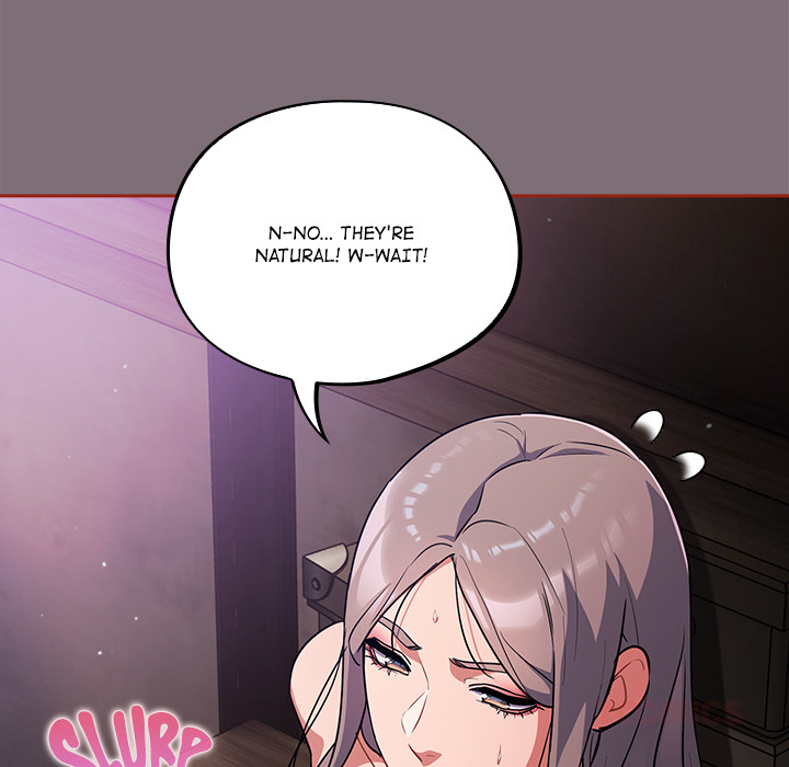 18+ Stupidemic (Uncensored) Chapter 15 page 30