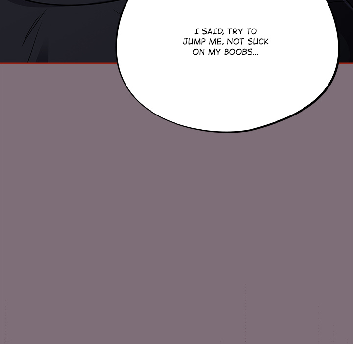 18+ Stupidemic (Uncensored) Chapter 15 page 32
