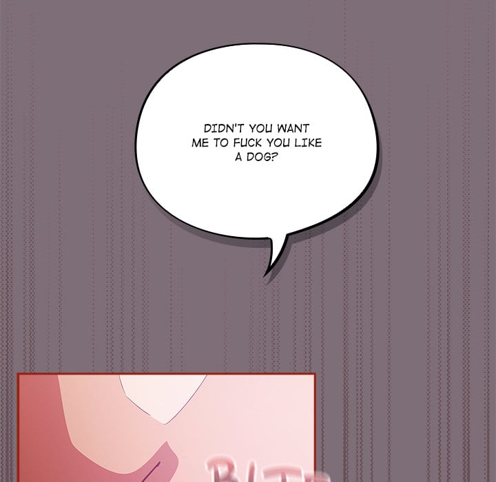 18+ Stupidemic (Uncensored) Chapter 15 page 33