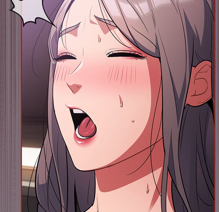 18+ Stupidemic (Uncensored) Chapter 15 page 35