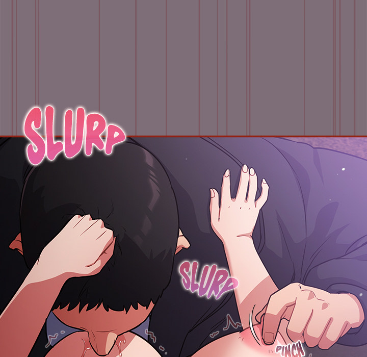 18+ Stupidemic (Uncensored) Chapter 15 page 37