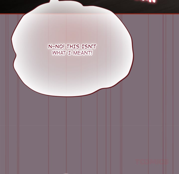 18+ Stupidemic (Uncensored) Chapter 15 page 39